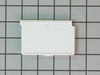 Dishwasher Lid – Part Number: 00066319