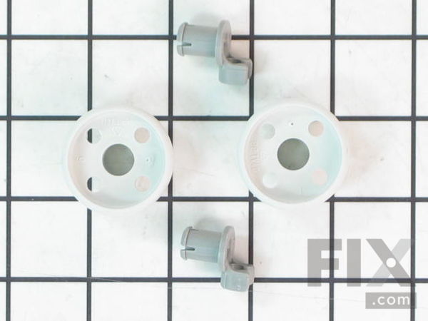 8693049-1-M-Bosch-00066320-ROLLER SET
