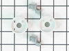 8693049-1-S-Bosch-00066320-ROLLER SET