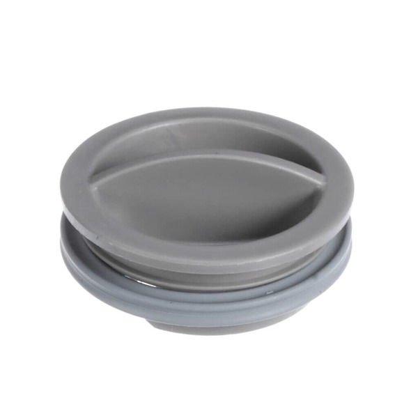 8693052-1-M-Bosch-00066323-000 Lid