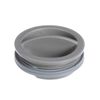 000 Lid – Part Number: 00066323
