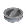 8693052-2-S-Bosch-00066323-000 Lid