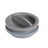 8693052-3-S-Bosch-00066323-000 Lid