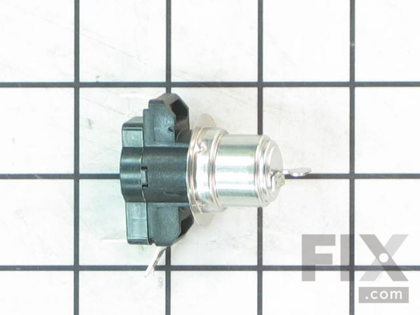 8693081-1-M-Bosch-00067195-REGULATOR-TEMPERATURE