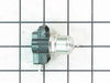 REGULATOR-TEMPERATURE – Part Number: 00067195