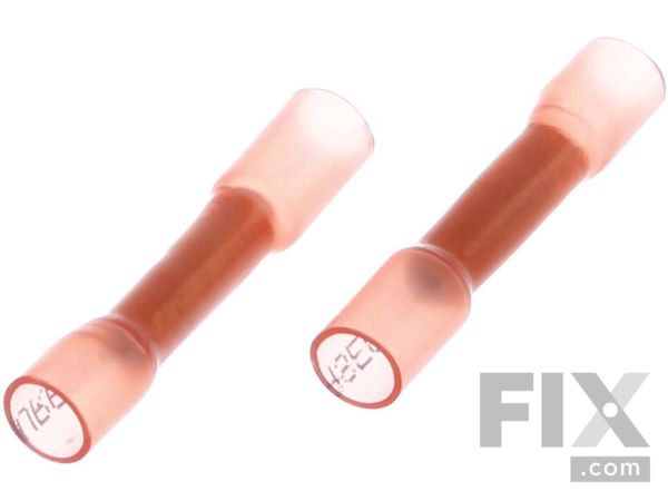 8693098-1-M-Bosch-00067776-CABLE CONNECTOR