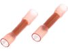 CABLE CONNECTOR – Part Number: 00067776