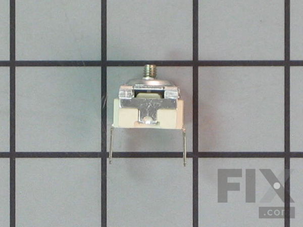 8693101-1-M-Bosch-00067827-REGULATOR-TEMPERATURE