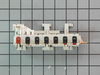 DISCONTINUED – Part Number: 00067842
