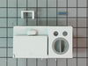 DISPENSER – Part Number: 00068952