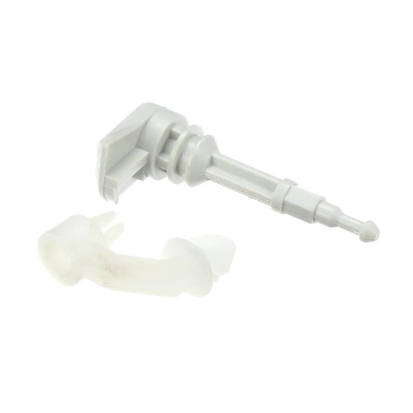 8693121-1-M-Bosch-00068956-TRIPPING DEVICE