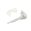 8693121-2-S-Bosch-00068956-TRIPPING DEVICE