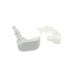 8693121-3-S-Bosch-00068956-TRIPPING DEVICE