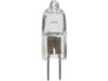 Halogen Lamp – Part Number: 00069300
