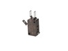 8693137-1-S-Bosch-00069796-SWITCH