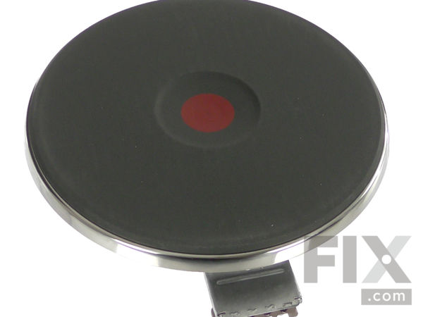 8693138-1-M-Bosch-00070087-HOTPLATE