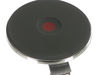 HOTPLATE – Part Number: 00070087