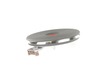 8693138-3-S-Bosch-00070087-HOTPLATE