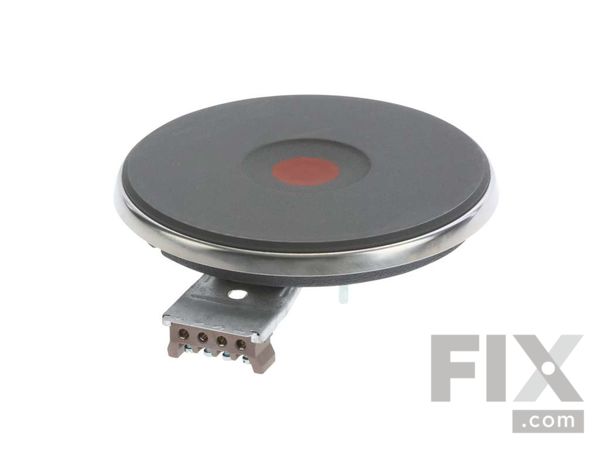 8693139-1-M-Bosch-00070096-HOTPLATE