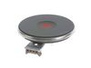 8693139-2-S-Bosch-00070096-HOTPLATE