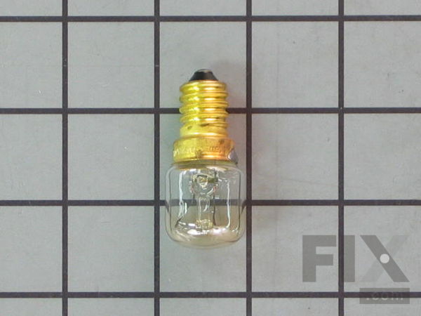 8693142-1-M-Bosch-00070779-LAMP