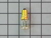 LAMP – Part Number: 00070779