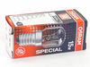 8693142-2-S-Bosch-00070779-LAMP