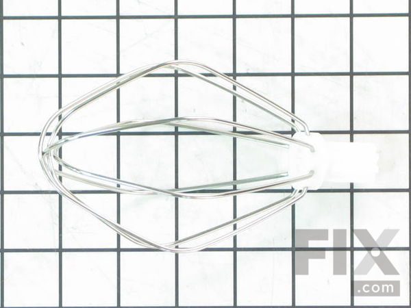 8693152-1-M-Bosch-00075151-WHISK