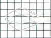 WHISK – Part Number: 00075151