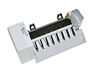 869316-2-S-Whirlpool-2198597           -Ice Maker Assembly -  8 Cube