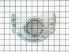 FILTER-MICRO – Part Number: 00081711