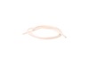 DISCONTINUED – Part Number: 00086373