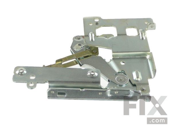 8693311-1-M-Bosch-00086389-HINGE