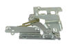 HINGE – Part Number: 00086389