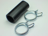 MOUNTING SET – Part Number: 00088403