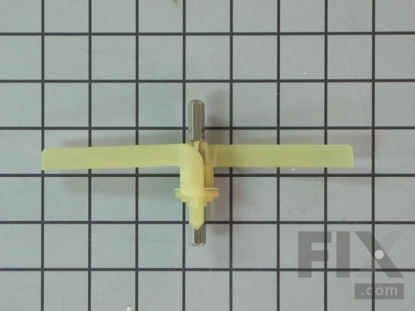 8693421-1-M-Bosch-00091027-AXIS