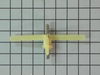 AXIS – Part Number: 00091027