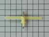 8693421-2-S-Bosch-00091027-AXIS