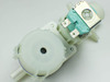 VALVE-MAGNET – Part Number: 00092188