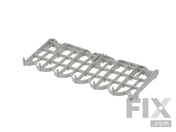 8693485-1-M-Bosch-00093044-Cup Rack