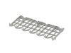 8693485-1-S-Bosch-00093044-Cup Rack