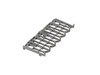 8693485-3-S-Bosch-00093044-Cup Rack