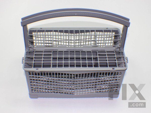 8693487-1-M-Bosch-00093046-CUTLERY BASKET