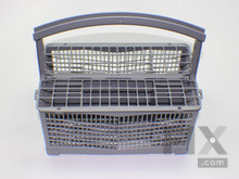 CUTLERY BASKET – Part Number: 00093046