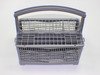 CUTLERY BASKET – Part Number: 00093046