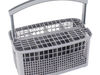 8693487-2-S-Bosch-00093046-CUTLERY BASKET