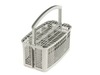 8693487-3-S-Bosch-00093046-CUTLERY BASKET