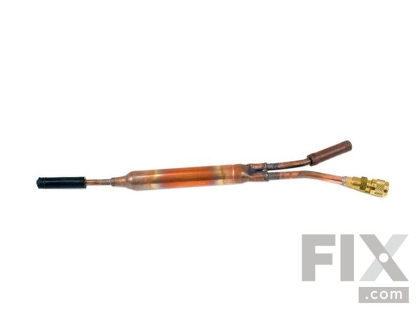 8693502-1-M-Bosch-00093110-DREYER