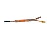 8693502-2-S-Bosch-00093110-DREYER