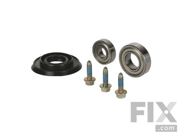 8693513-1-M-Bosch-00093907-BEARING SET